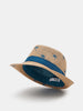 Sinsay Boy's Tan Summer Hat | Sinsay In Lebanon