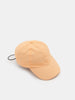 Sinsay Boy's Orange Cap Hat | Sinsay In Lebanon