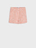 Sinsay Baby girls pink 2 piece pajama set AYA