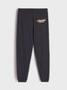 Sinsay boys multicolor pajama set