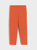 Sinsay Boy's Pajama Set Dark Gray