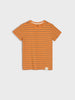 Sinsay Boy's Multicolor Printed T-Shirt 2 Pack| Sinsay In Lebanon