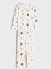 Sinsay Girls 3-pack pajama set AYA