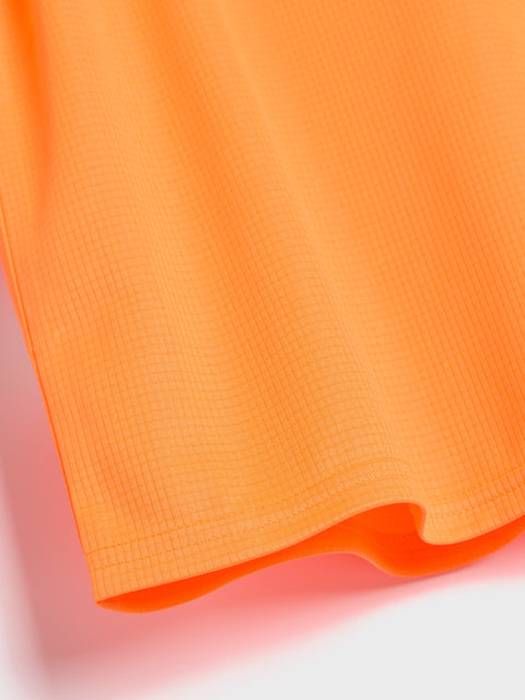 Sinsay Baby Boy's Orange T-shirt    | Sinsay in Lebanon