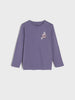 Sinsay Boys 2-pack blouse AYA