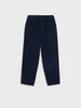 Sinsay Boy’s Navy Blue Corduroy Trousers | Sinsay in Lebanon