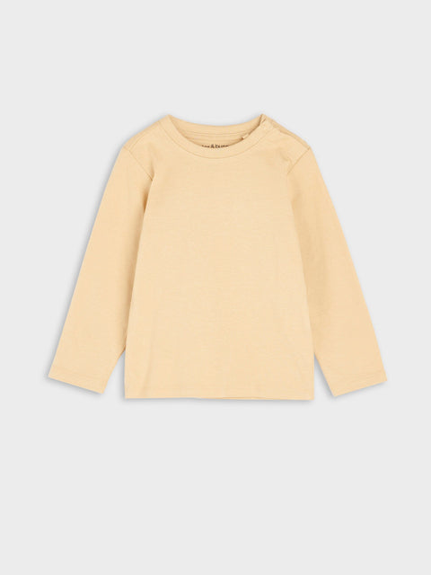 Sinsay Baby Boy's Multicolor Long Sleeve Blouses 3 Pack | Sinsay In Lebanon