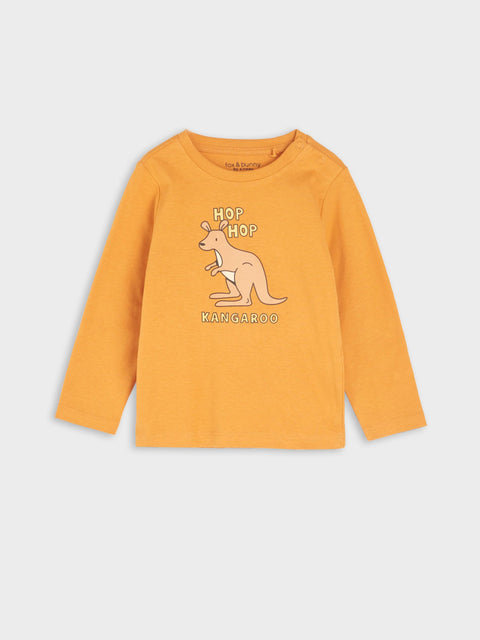 Sinsay Baby Boy's Multicolor Long Sleeve Blouses 3 Pack | Sinsay In Lebanon