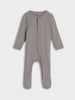 Sinsay Baby Boys’  Light Blue Cotton  2-Pack Romper  | Sinsay in Lebanon
