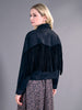 Sinsay Women black jacket.     AYAO