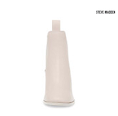 Steve Madden Women's Bone Action Leather Boots |Steve Madden in Lebanon