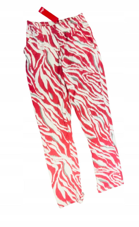 S.Oliver Women's Multicolor Pajama Bottom |S.Oliver in Lebanon