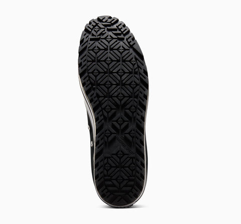Converse Men's Black Chuck Taylor All Star City Trek Sneakers|Converse In Lebanon