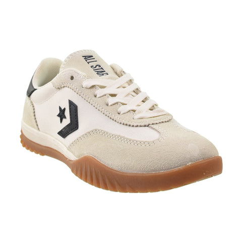 Converse Women's Off White Run Star Trainer OX Sneakers|Converse In Lebanon