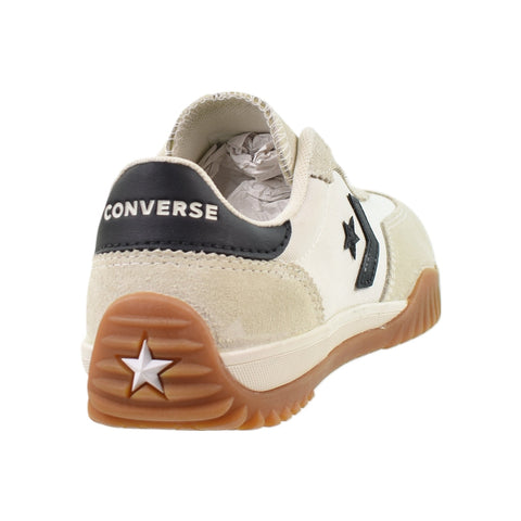 Converse Women's Off White Run Star Trainer OX Sneakers|Converse In Lebanon
