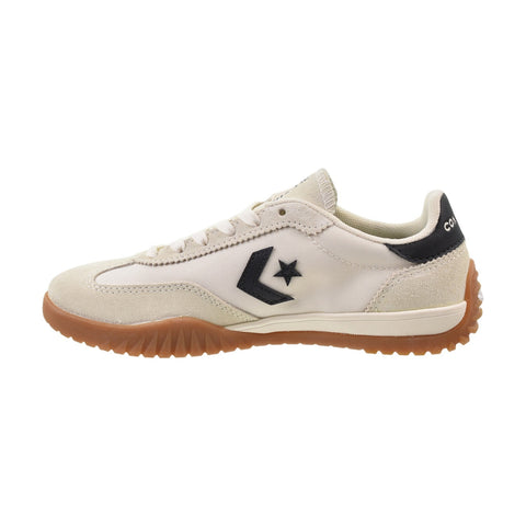Converse Women's Off White Run Star Trainer OX Sneakers|Converse In Lebanon