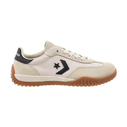 Converse Women's Off White Run Star Trainer OX Sneakers|Converse In Lebanon