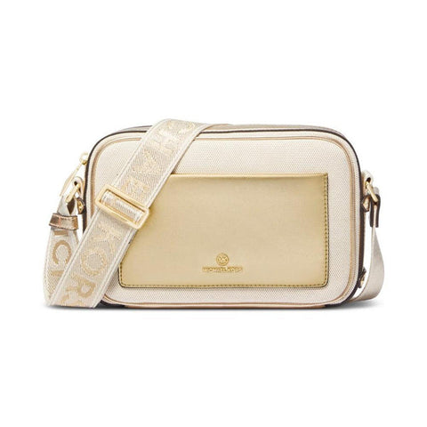 Michael Kors Women's Maeve Large East West Pocket Crossbody | Michael Kors In Lebanon
