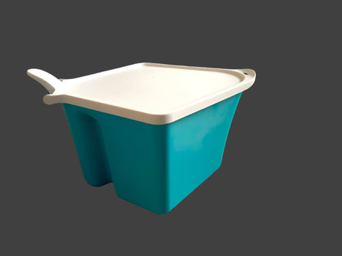 Koziol Composite Bucket and Storage | Koziol In Lebanon