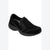 Easy Spirit Women's Black Thallow  Sneakers