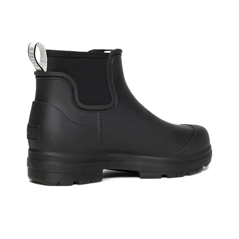 UGG Women's Black Droplet Boot | UGG In Lebanon