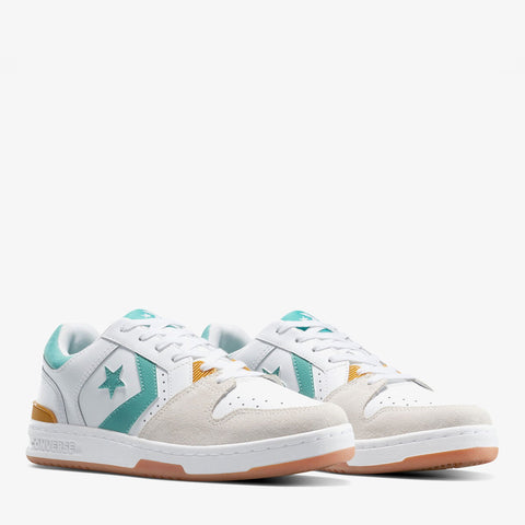 Converse Unisex Multicolor Lifestyle 1998 Sneakers | Converse In Lebanon