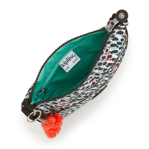 Kipling Women's Multicolor Shoulder Bag | Kipling In Lebanon