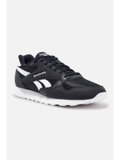 Reebok Women's Black Royal Ultra Sneakers | Reebok In Lebanon