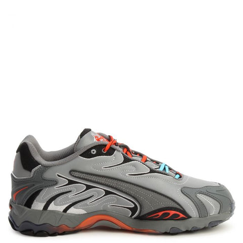 Puma  Men’s Rocky Inhale Distressed Neoprene Sneaker | Puma in Lebanon