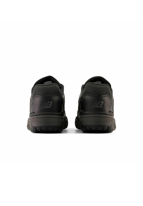 New Balance Kid's Black  Walking trainers Sneakers    |New Balance  in Lebanon