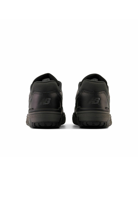 New Balance Kid's Black  Walking trainers Sneakers    |New Balance  in Lebanon