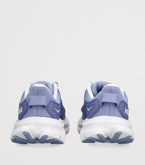 Hoka Women's Purple Kawana 2 Sneakers | Hoka In Lebanon