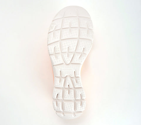 Skechers Women's Coral Slip-ins Summits Plus Washable Knit Sneakers |Skechers In Lebanon