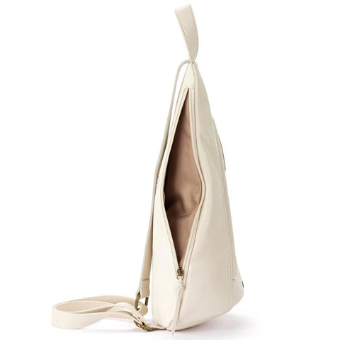 The Sak Women's Beige Cross Body Bag | The Sak In Lebanon