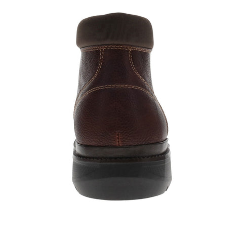 Dockers Men's Brown Boot  ACS153 shoes63