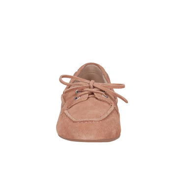 Marc Fisher Women's Tan Uleena Loafer | Marc Fisher In Lebanon