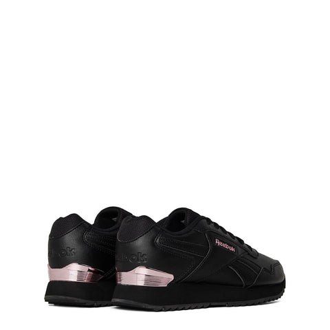 Reebok Women's Classics Glide Ripple Clip Sneakers | Reebok In Lebanon