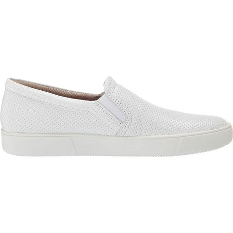 Naturalizer Women's  White Casual | Naturalizer In Lebanon