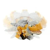 Little Tikes T-Rex Strike RC Remote Control Chompin Dinosaur Toy Vehicle Car with Full 360 Degree Spins That Roars | Little Tikes In Lebanon