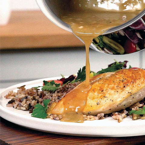 All-Clad D3 Stainless 3QT/Sauce Pan With Lid 3 quart   | All-Clad in Lebanon