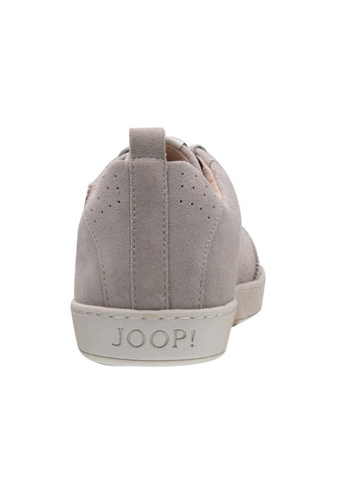 Joop Women's Grey Velluto Juno Strada Xt6 Sneakers | Joop In Lebanon