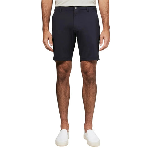 Infinity Men's Navy Linearflex Performance Shorts | Infinity In Lebanon