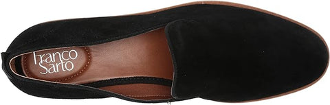 Franco Sarto Women's Black Casual Shoes | Franco Sarto in Lebanon