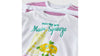 Grayson Mini Girl's Multicolor Main Squeeze T-Shirt 2 Pack | Grayson Mini In Lebanon