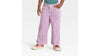 Cat & Jack Girl's Purple Corduroy Pants | Cat & Jack In Lebanon