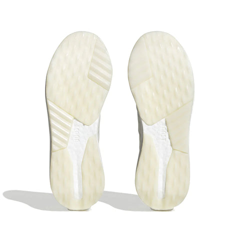 Adidas Men's Off White Avryn Sneaker | Adidas In Lebanon