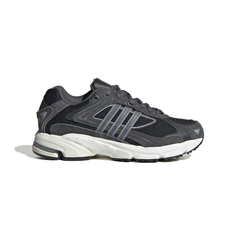 Adidas Women's Black Response CL W Shoes | Adidas In Lebanon