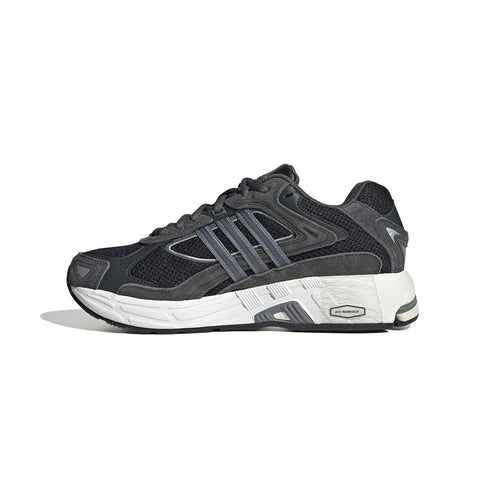 Adidas Women's Black Response CL W Shoes | Adidas In Lebanon