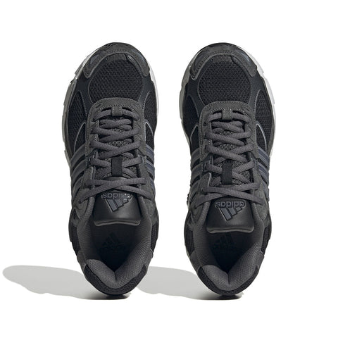 Adidas Women's Black Response CL W Shoes | Adidas In Lebanon