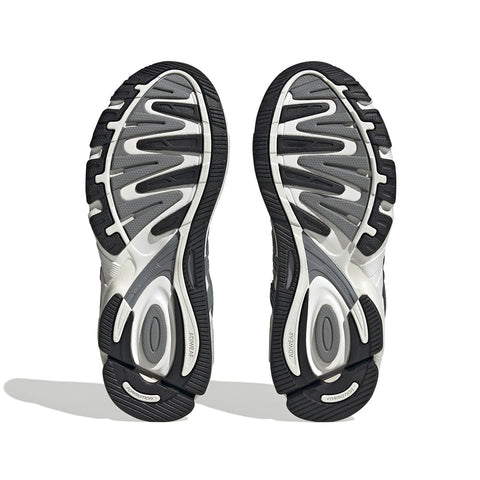 Adidas Women's Black Response CL W Shoes | Adidas In Lebanon